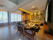 Casa / Sobrado em Condomínio para Venda em São José dos...