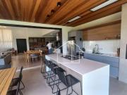 Casa / Sobrado em Condomínio para Venda em São José dos...