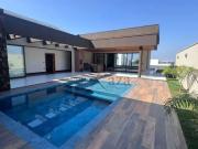 Casa / Sobrado em Condomínio para Venda em São José dos... Casa / Sobrado em Condomínio para Venda em São José dos...