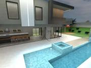 Casa / Sobrado em Condomínio para Venda em São José dos...