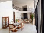 Casa / Sobrado em Condomínio para Venda em São José dos...