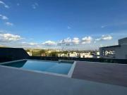 Casa / Sobrado em Condomínio para Venda em São José dos...