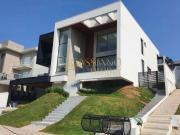 Casa / Sobrado em Condomínio para Venda em São José dos...