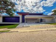 Casa / Sobrado em Condomínio para Venda em São José dos...