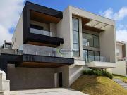 Casa / Sobrado em Condomínio para Venda em São José dos...