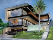 Casa / Sobrado em Condomínio para Venda em São José dos...