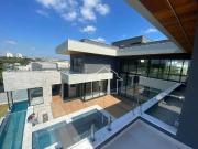 Casa / Sobrado em Condomínio para Venda em São José dos...