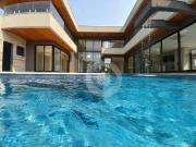 Casa / Sobrado em Condomínio para Venda em São José dos...