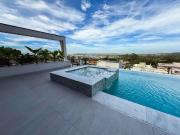 Casa / Sobrado em Condomínio para Venda em São José dos...