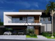 Casa / Sobrado em Condomínio para Venda em São José dos...