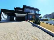 Casa / Sobrado em Condomínio para Venda em São José dos...