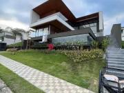 Casa / Sobrado em Condomínio para Venda em São José dos...