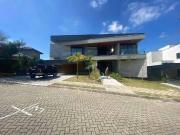 Casa / Sobrado em Condomínio para Venda em São José dos...