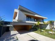 Casa / Sobrado em Condomínio para Venda em São José dos... Casa / Sobrado em Condomínio para Venda em São José dos...