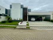 Casa / Sobrado em Condomínio para Venda em São José dos...