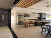 Casa / Sobrado em Condomínio para Venda em São José dos...