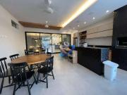 Casa / Sobrado em Condomínio para Venda em São José dos...