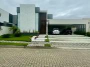 Casa / Sobrado em Condomínio para Venda em São José dos...