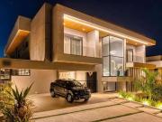 Casa / Sobrado em Condomínio para Venda em São José dos...