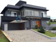 Casa / Sobrado em Condomínio para Venda em São José dos...