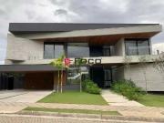 Casa / Sobrado em Condomínio para Venda em São José dos...