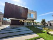 Casa / Sobrado em Condomínio para Venda em São José dos...