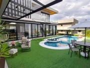 Casa / Sobrado em Condomínio para Venda em São José dos...