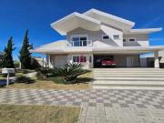 Casa / Sobrado em Condomínio para Venda em São José dos...