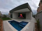 Casa / Sobrado em Condomínio para Venda em São José dos...