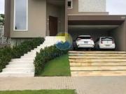 Casa / Sobrado em Condomínio para Venda em São José dos...