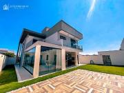 Casa / Sobrado em Condomínio para Venda em São José dos...