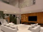 Casa / Sobrado em Condomínio para Venda em São José dos...