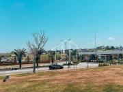 Casa / Sobrado em Condomínio para Venda em São José dos...