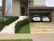 Casa / Sobrado em Condomínio para Venda em São José dos...