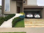 Casa / Sobrado em Condomínio para Venda em São José dos...