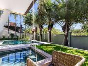 Casa / Sobrado em Condomínio para Venda em São José dos...