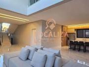 Casa / Sobrado em Condomínio para Venda em São José dos...