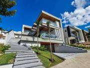 Casa / Sobrado em Condomínio para Venda em São José dos...