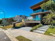 Casa / Sobrado em Condomínio para Venda em São José dos...