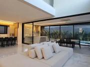 Casa / Sobrado em Condomínio para Venda em São José dos...