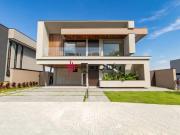 Casa / Sobrado em Condomínio para Venda em São José dos...