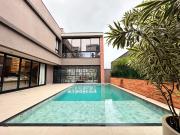 Casa / Sobrado em Condomínio para Venda em São José dos...