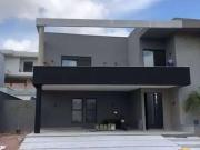 Casa / Sobrado em Condomínio para Venda em São José dos...