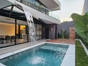 Casa / Sobrado em Condomínio para Venda em São José dos...