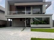 Casa / Sobrado em Condomínio para Venda em São José dos...
