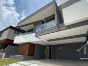 Casa / Sobrado em Condomínio para Venda em São José dos...