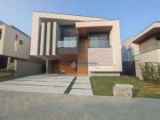 Casa / Sobrado em Condomínio para Venda em São José dos...