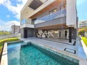 Casa / Sobrado em Condomínio para Venda em São José dos...