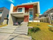 Casa / Sobrado em Condomínio para Venda em São José dos...