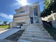 Casa / Sobrado em Condomínio para Venda em São José dos...